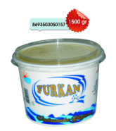 Yoğurt